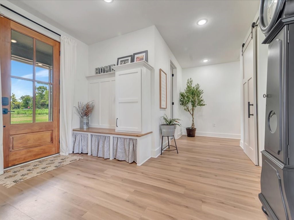 176 Royce Oliver Road Lufkin, TX 75904 - Photo 29 of 50