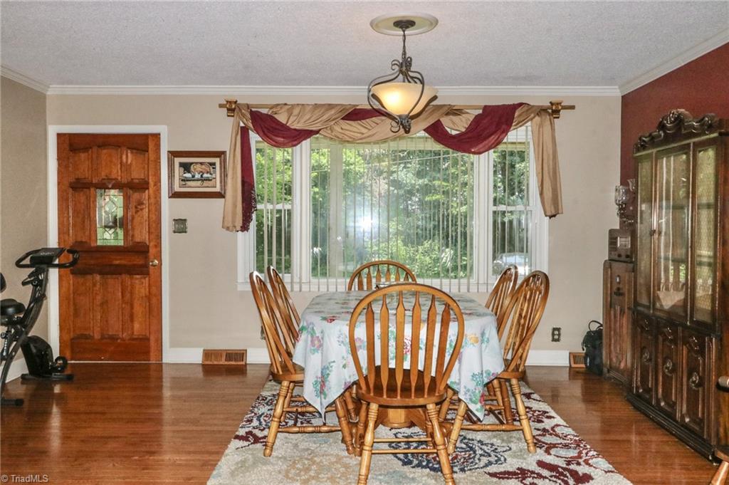 2809 Ralph Road Boonville, NC 27011 - Photo 11 of 27 Gallery Image 11