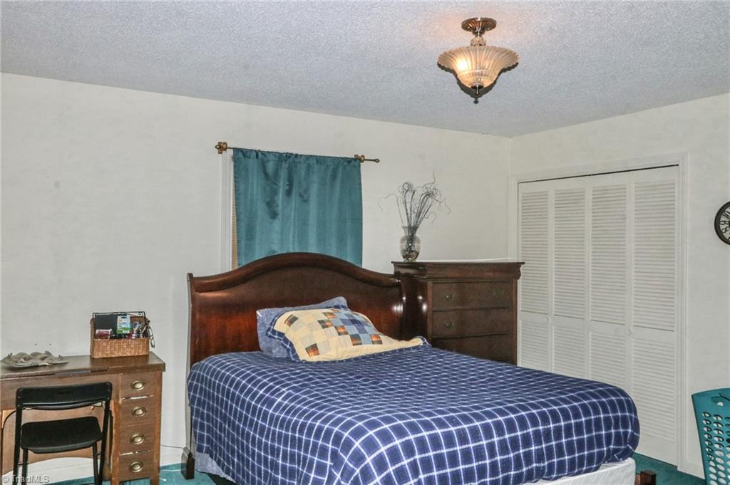 2809 Ralph Road Boonville, NC 27011 - Photo 12 of 27 Gallery Image 12