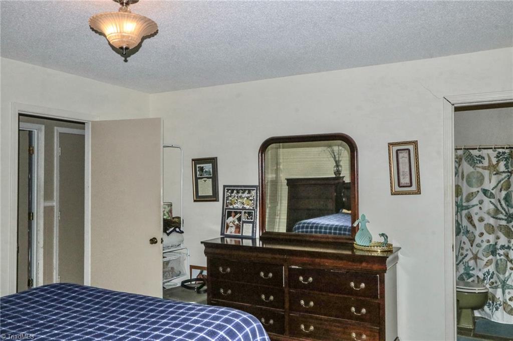 2809 Ralph Road Boonville, NC 27011 - Photo 13 of 27 Gallery Image 13