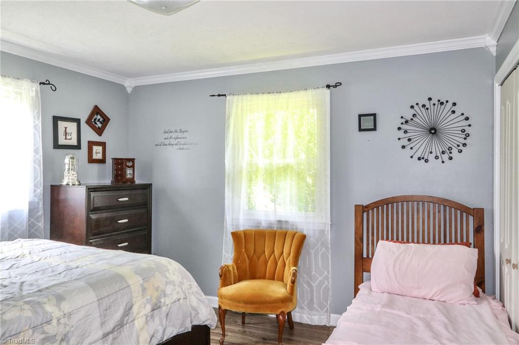 2809 Ralph Road Boonville, NC 27011 - Photo 16 of 27 Gallery Image 16