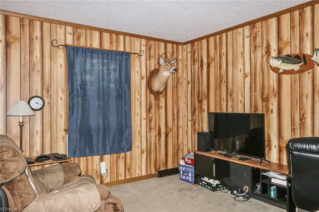 2809 Ralph Road Boonville, NC 27011 - Photo 17 of 27 Gallery Image 17