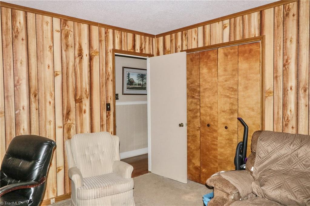 2809 Ralph Road Boonville, NC 27011 - Photo 18 of 27 Gallery Image 18