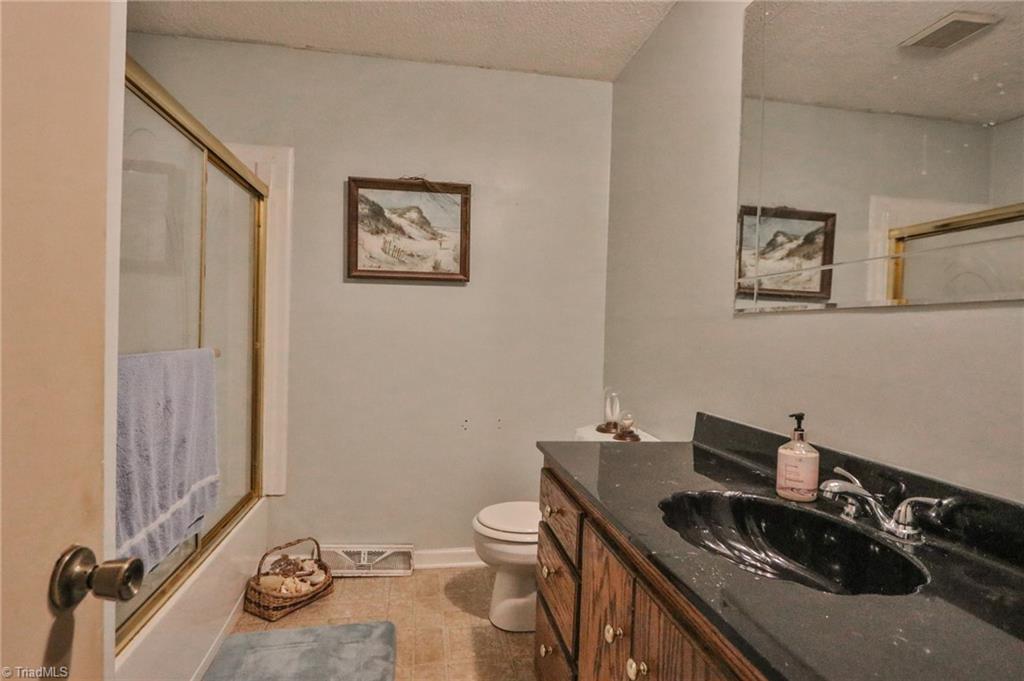 2809 Ralph Road Boonville, NC 27011 - Photo 19 of 27 Gallery Image 19