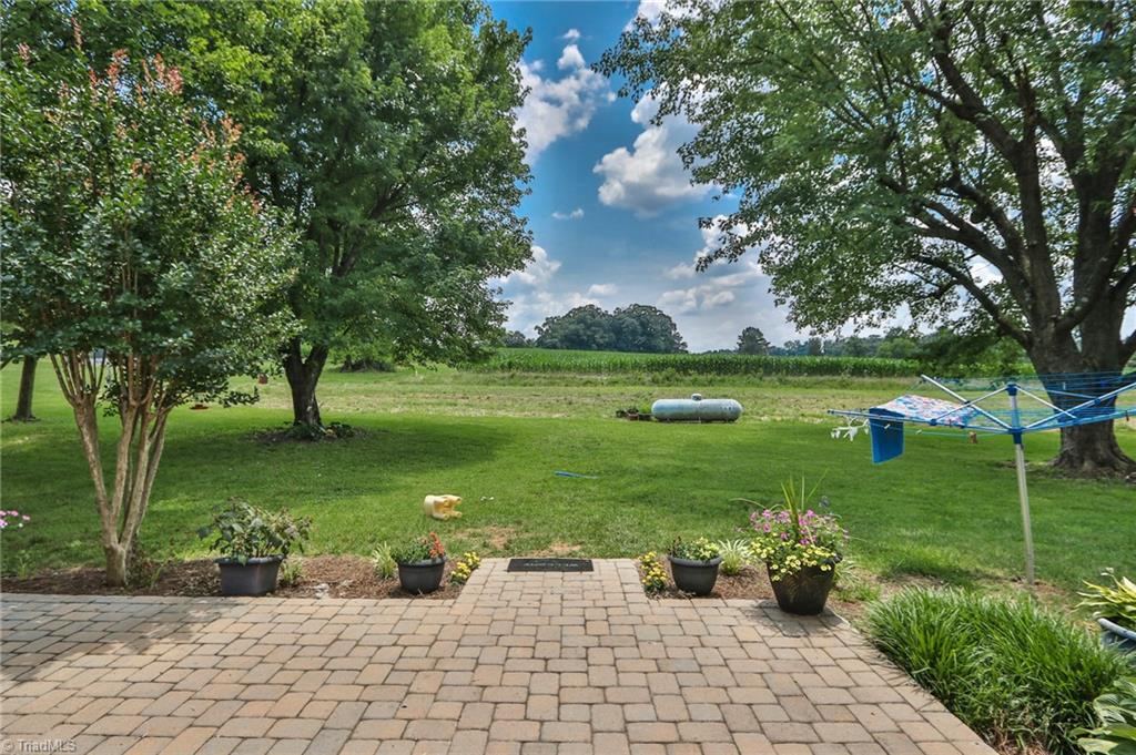 2809 Ralph Road Boonville, NC 27011 - Photo 2 of 27 Gallery Image 2