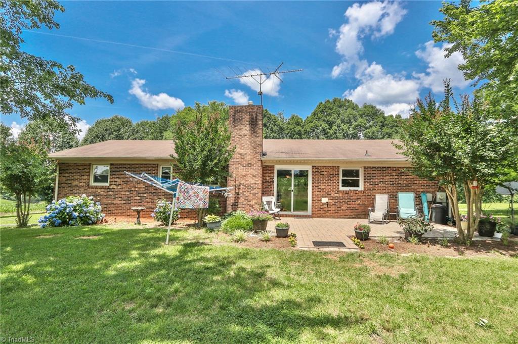 2809 Ralph Road Boonville, NC 27011 - Photo 21 of 27 Gallery Image 21