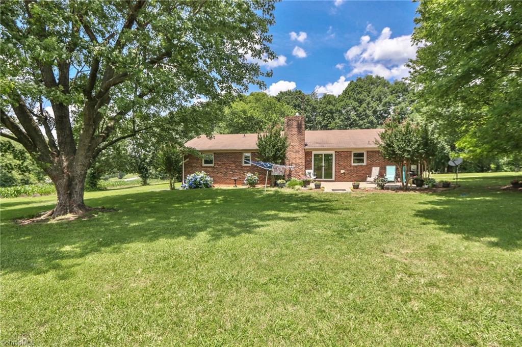2809 Ralph Road Boonville, NC 27011 - Photo 23 of 27 Gallery Image 23