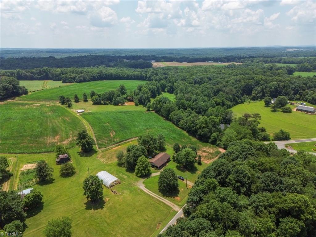 2809 Ralph Road Boonville, NC 27011 - Photo 26 of 27 Gallery Image 26
