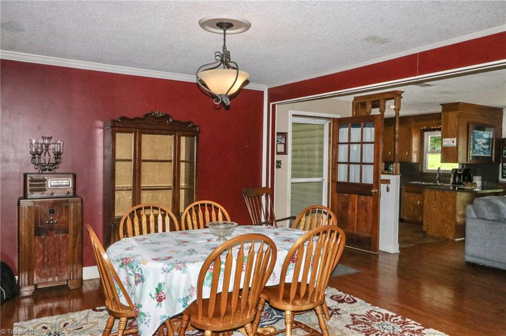 2809 Ralph Road Boonville, NC 27011 - Photo 10 of 27 Gallery Image 10