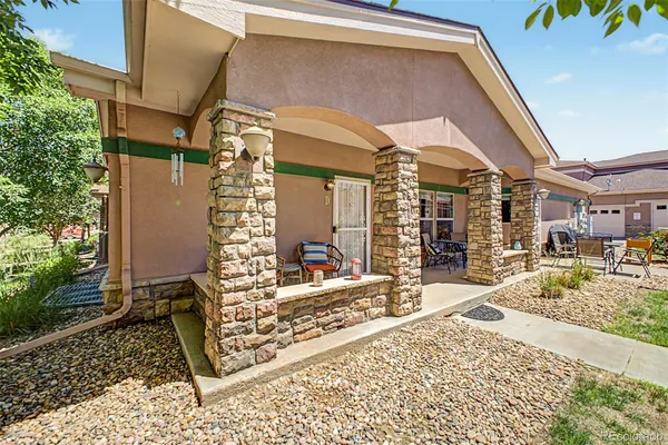 $429,900 | 15501 East 112th Avenue, Unit 31D, Commerce City, CO 80022