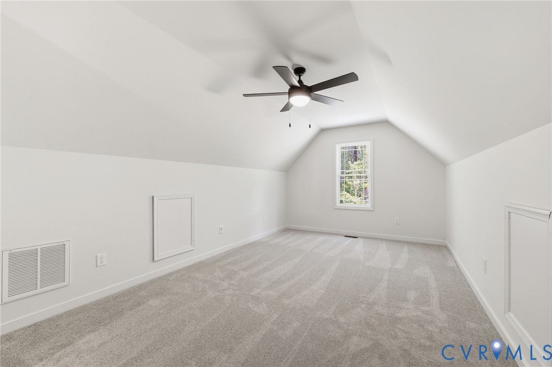 2460 Ballsville Road Powhatan, VA 23139 - Photo 33 of 55