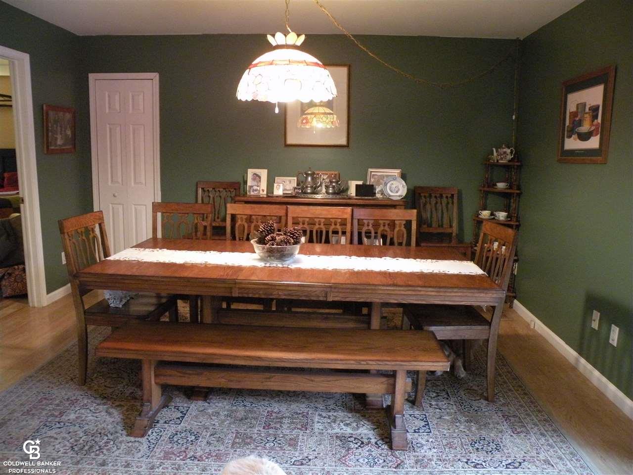 9962 Pound Road Columbus, MI 48063 - Photo 10 of 33