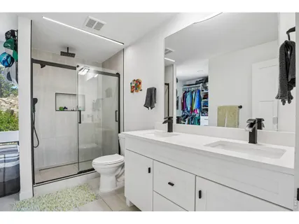 $1,699,000 | 8473 Stoneridge Terrace, Boulder, CO 80302