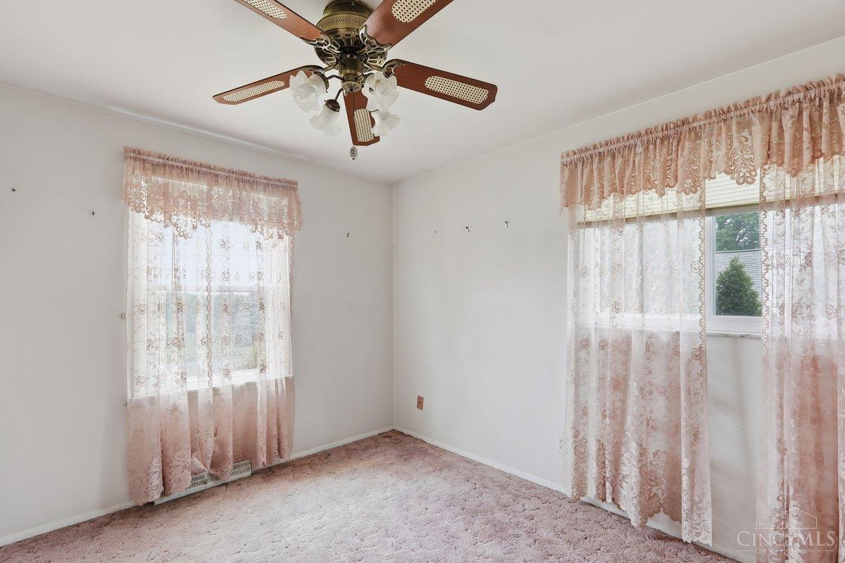 5110 Foley Road Cincinnati, OH 45238 - Photo 28 of 34