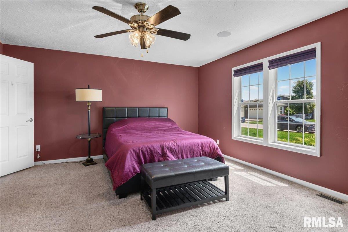 2800 Vía Rosso, Unit 631 Springfield, IL 62703 - Photo 19 of 39