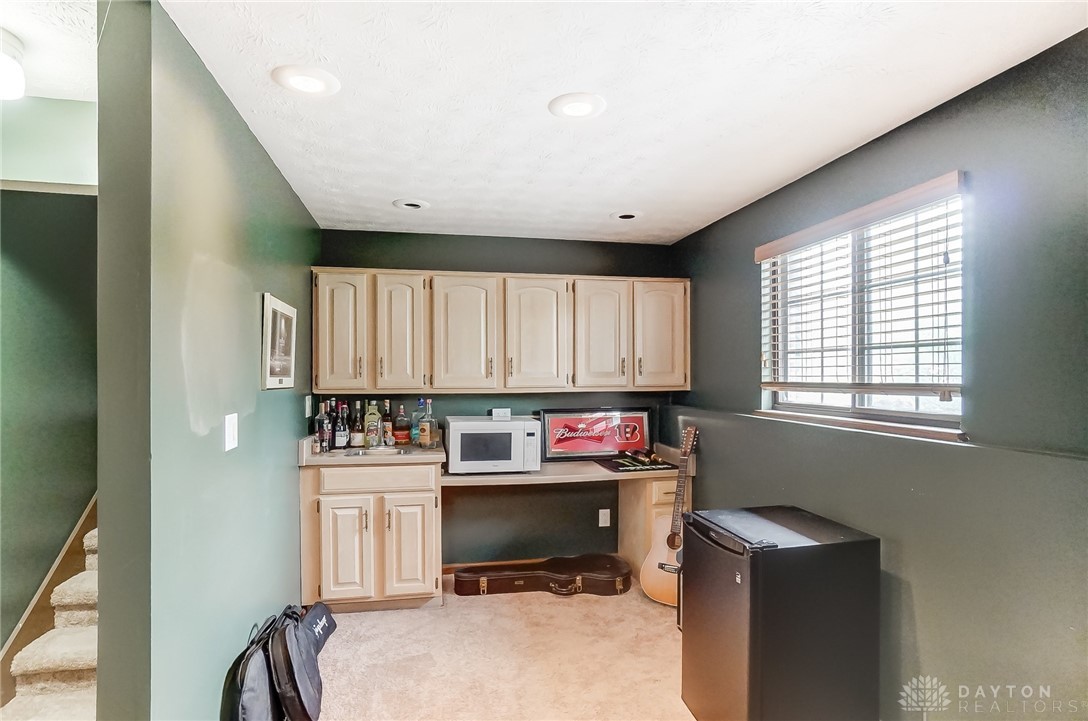10117 Simms Station Road Dayton, OH 45458 - Photo 48 of 62 Gallery Image 48