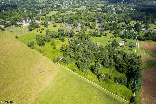a view of an ocean view