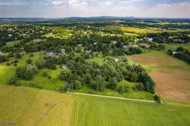 a view of a lake view