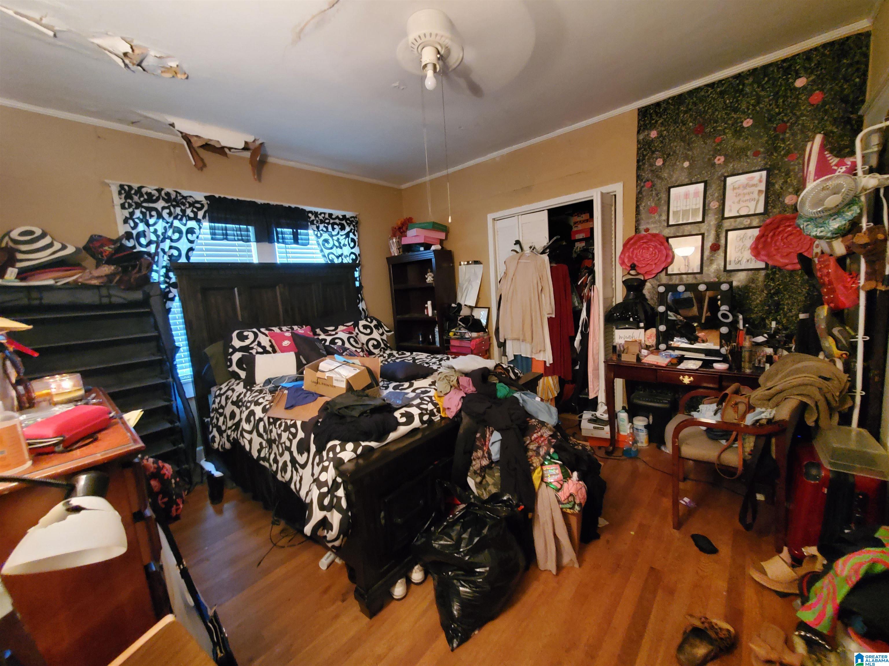 416 11th Street Southwest Birmingham, AL 35211 - Photo 7 of 11