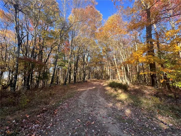 $325,000 | 76-acres Along Braughler Road, Rochester Mills, PA 15759