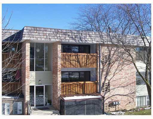 1325 South Maple Road, Unit 303 Ann Arbor, MI 48103 - Photo 1 of 9 Photo 1