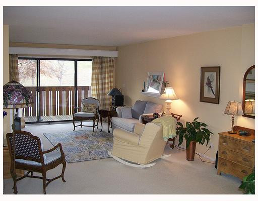 1325 South Maple Road, Unit 303 Ann Arbor, MI 48103 - Photo 3 of 9 Photo 3