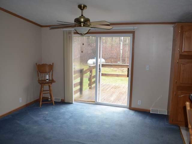 2195 Olson Road Tomahawk, WI 54487 - Photo 8 of 20 Gallery Image 8