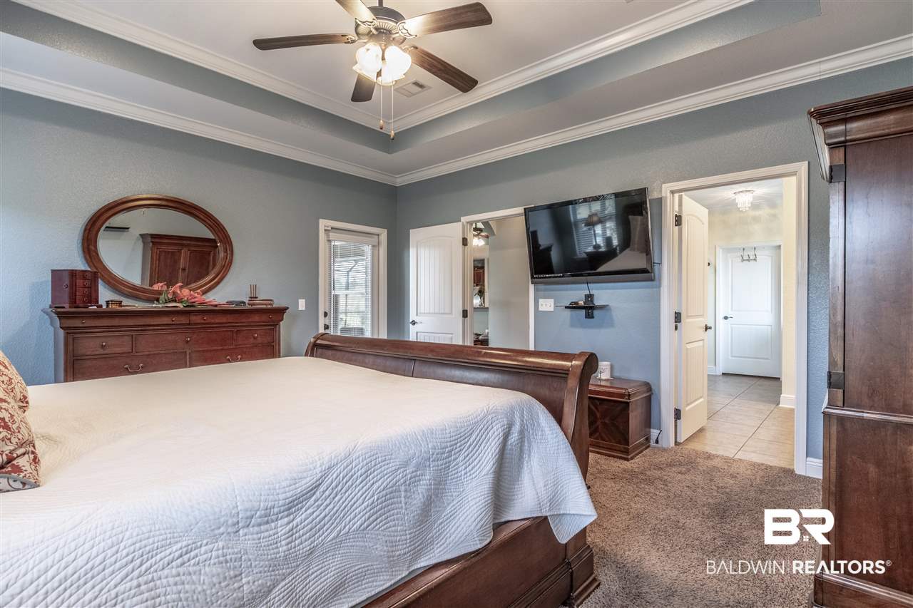 4092 Craigend Loop Gulf Shores, AL 36542 - Photo 33 of 50