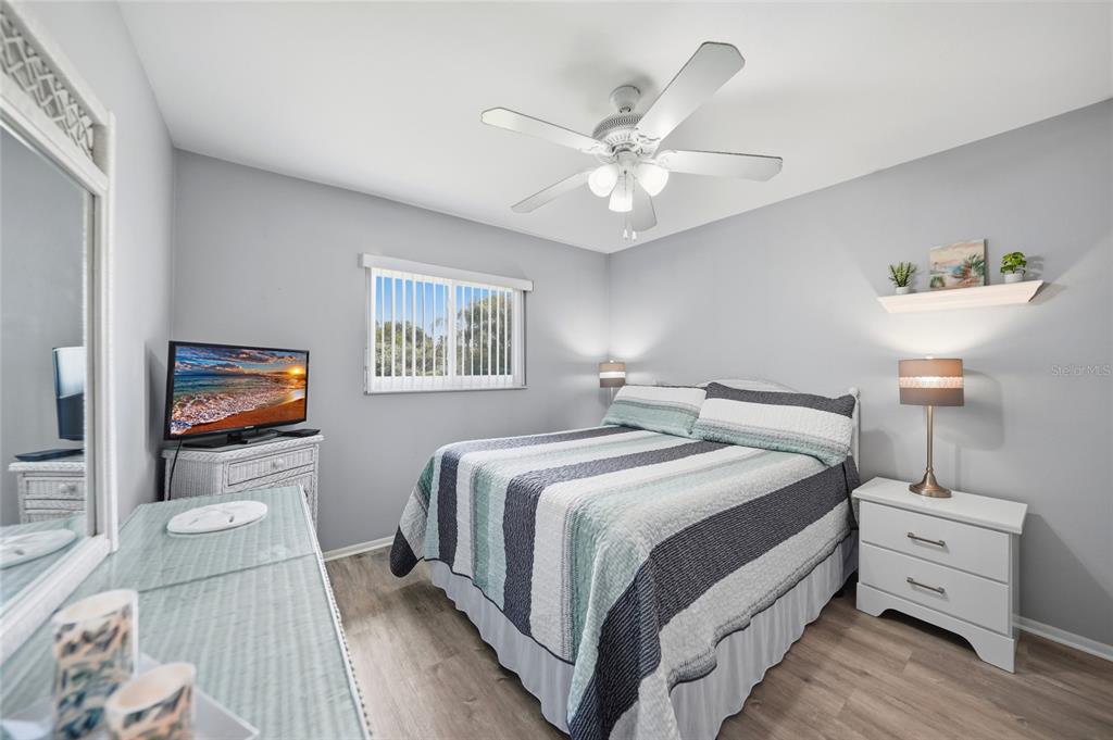 25275 Rampart Boulevard, Unit 1504 Punta Gorda, FL 33983 - Photo 12 of 29