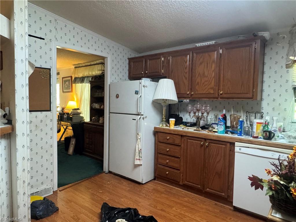 2742 George York Road Randleman, NC 27317 - Photo 8 of 33