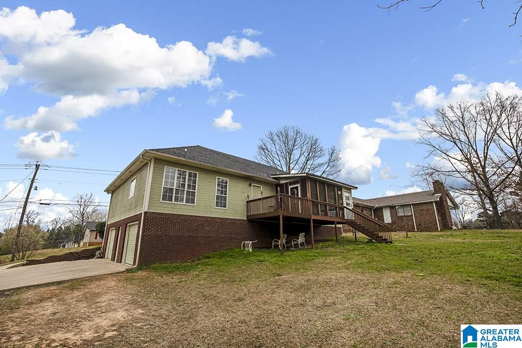 433 12th Street Pleasant Grove, AL 35127 - Photo 3 of 33
