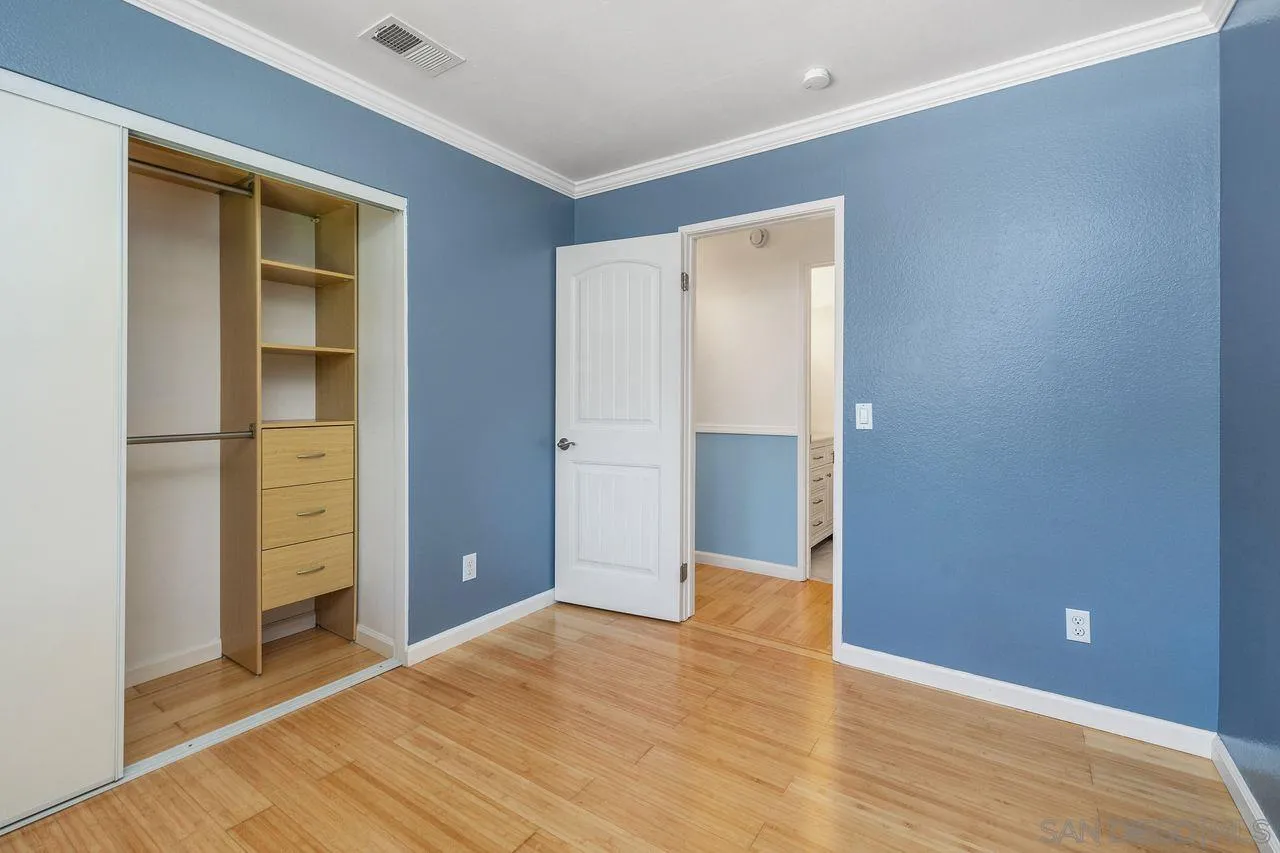 14215 Sutter Mill Way Poway, CA 92064 - Photo 14 of 38