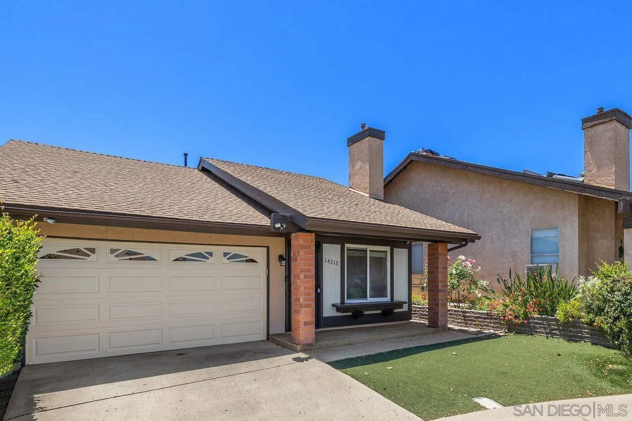 14215 Sutter Mill Way Poway, CA 92064 - Photo 26 of 38