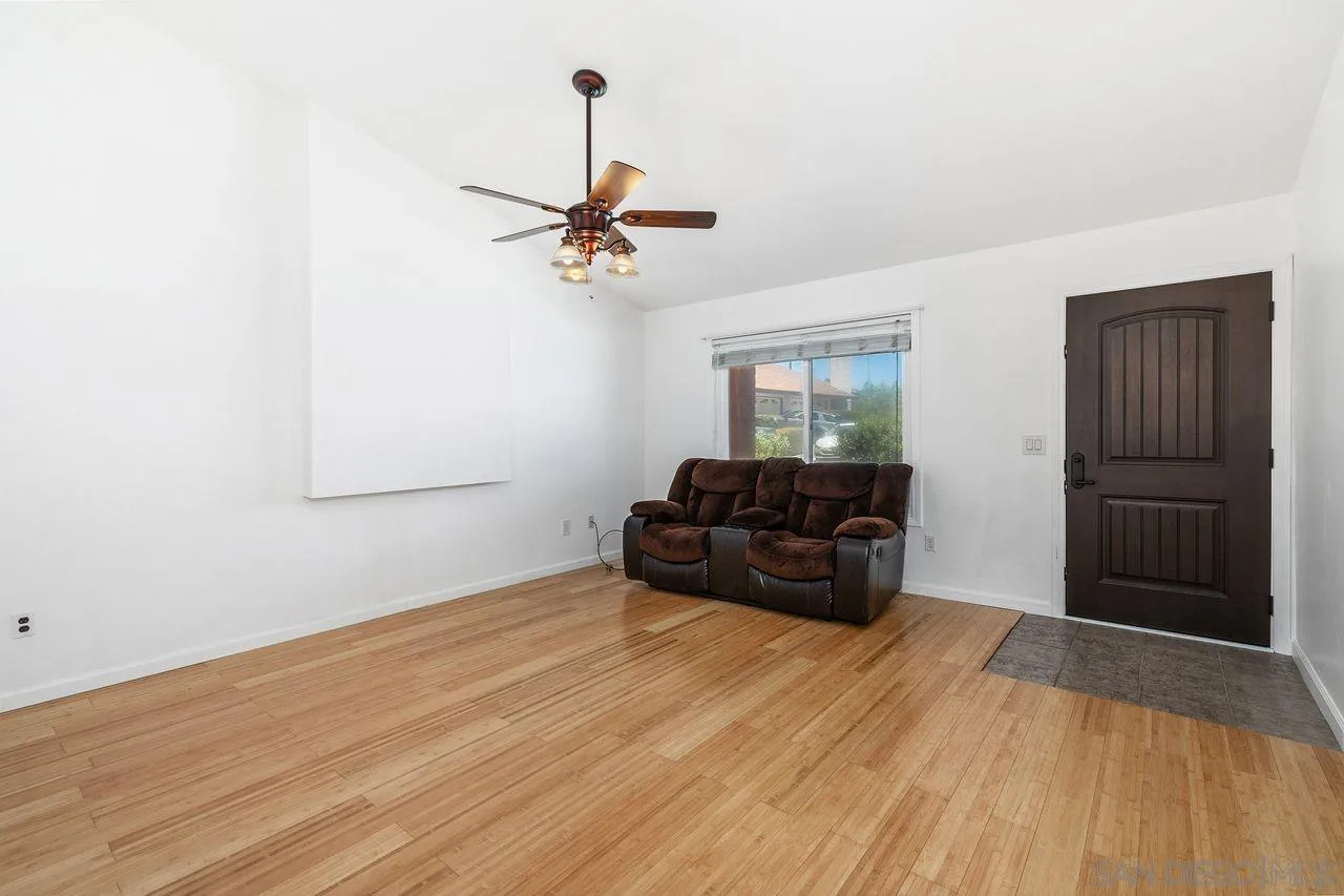 14215 Sutter Mill Way Poway, CA 92064 - Photo 3 of 38
