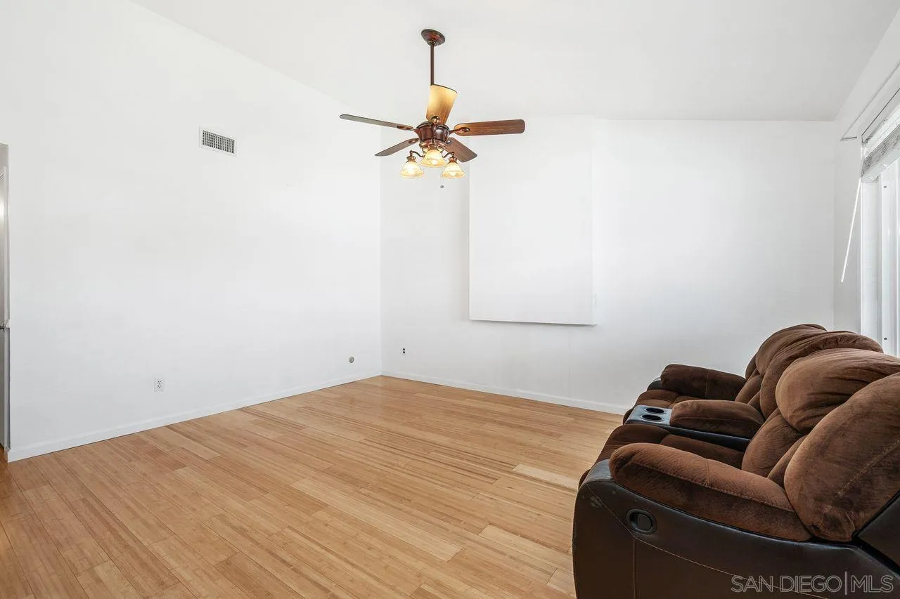 14215 Sutter Mill Way Poway, CA 92064 - Photo 38 of 38