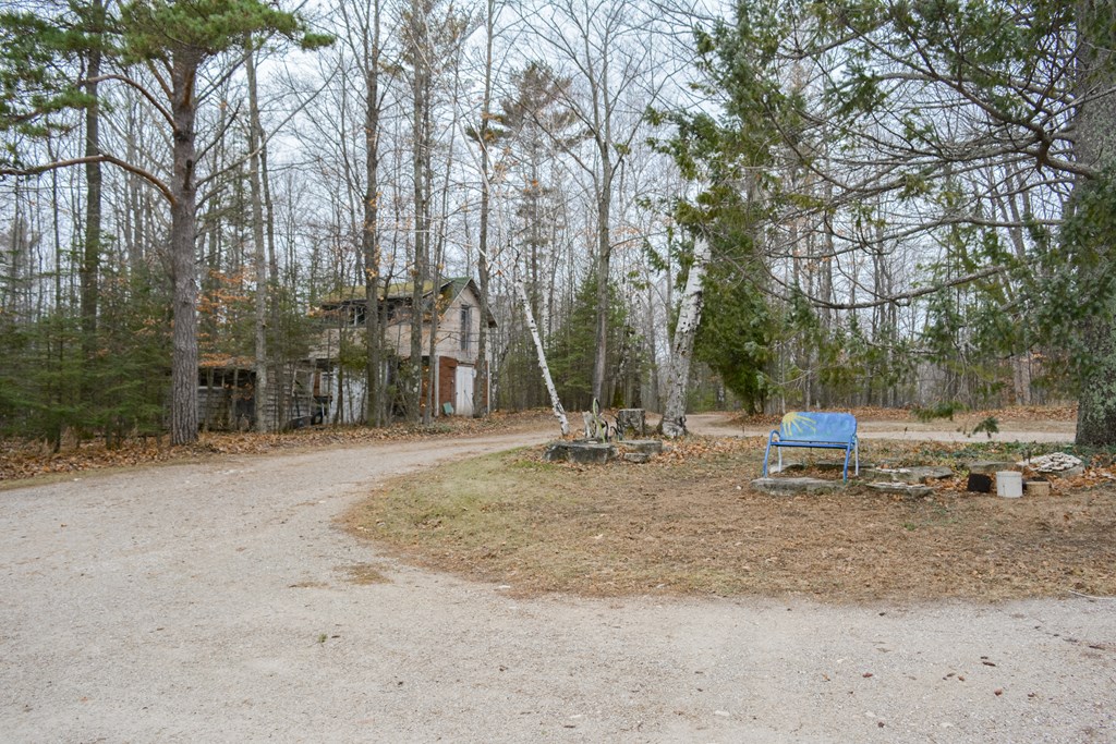 12156 Garrett Bay Road Ellison Bay, WI 54210 - Photo 41 of 44 Gallery Image 41