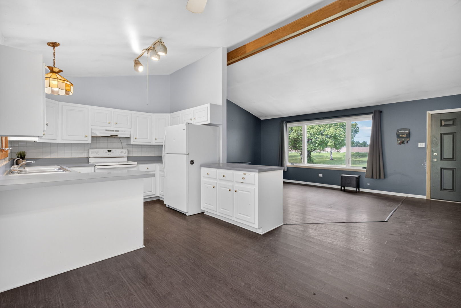 28325 Wilton Road Manhattan, IL 60442 - Photo 11 of 24
