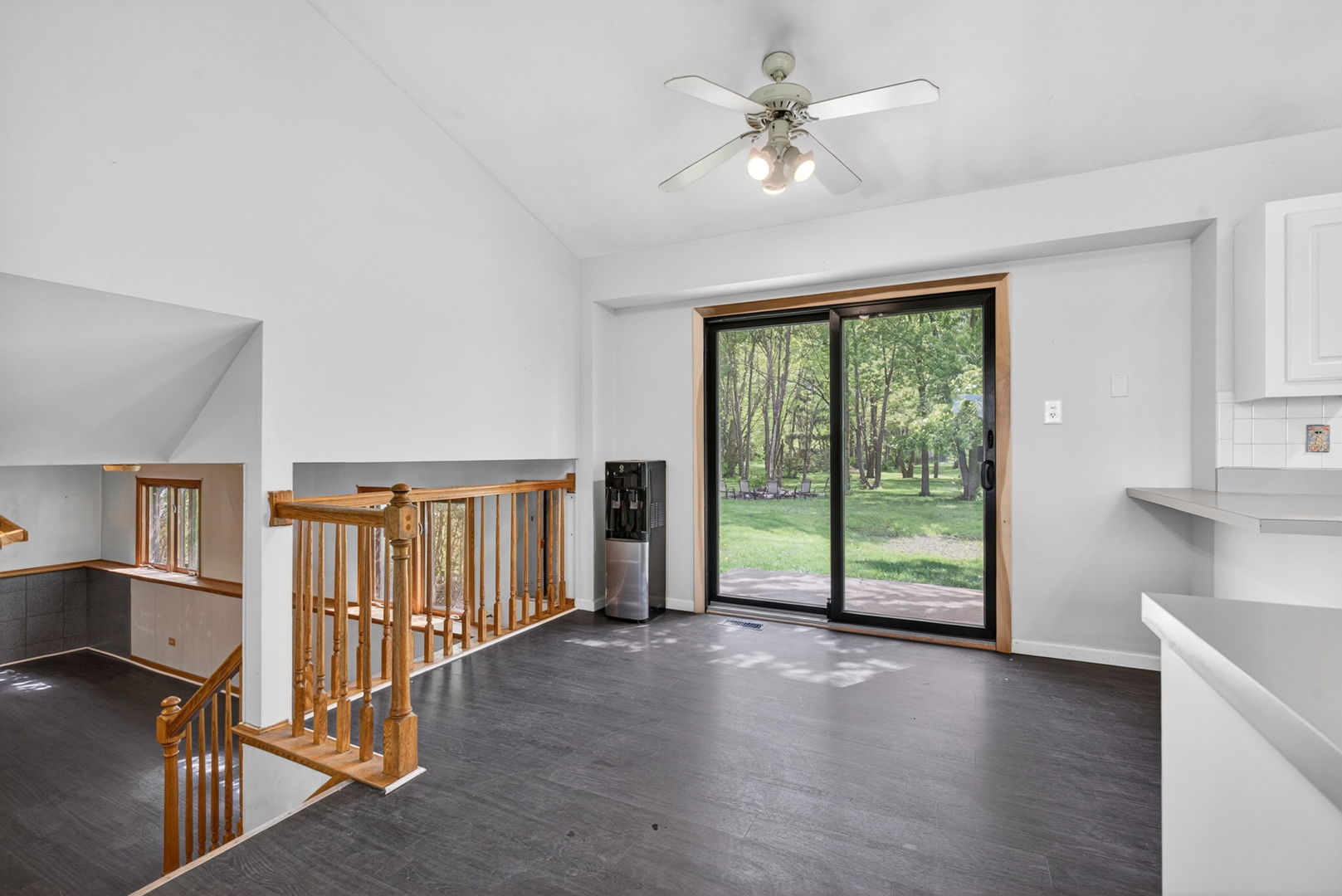 28325 Wilton Road Manhattan, IL 60442 - Photo 13 of 24