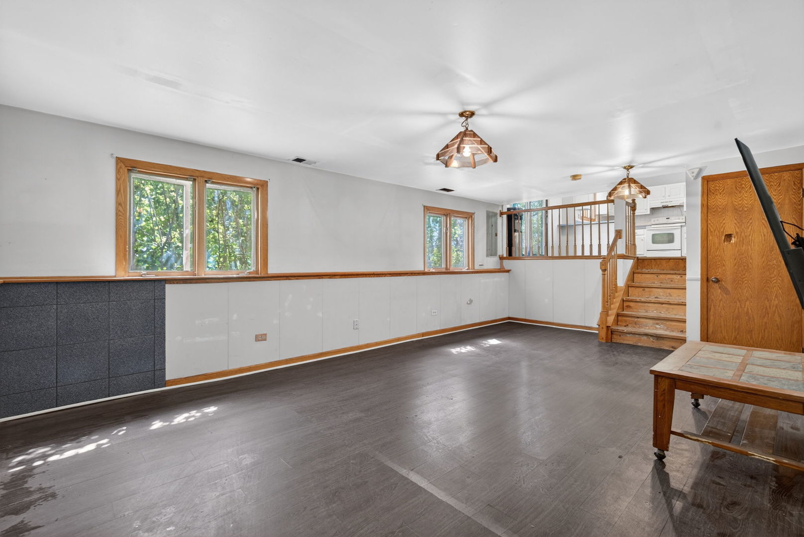 28325 Wilton Road Manhattan, IL 60442 - Photo 14 of 24