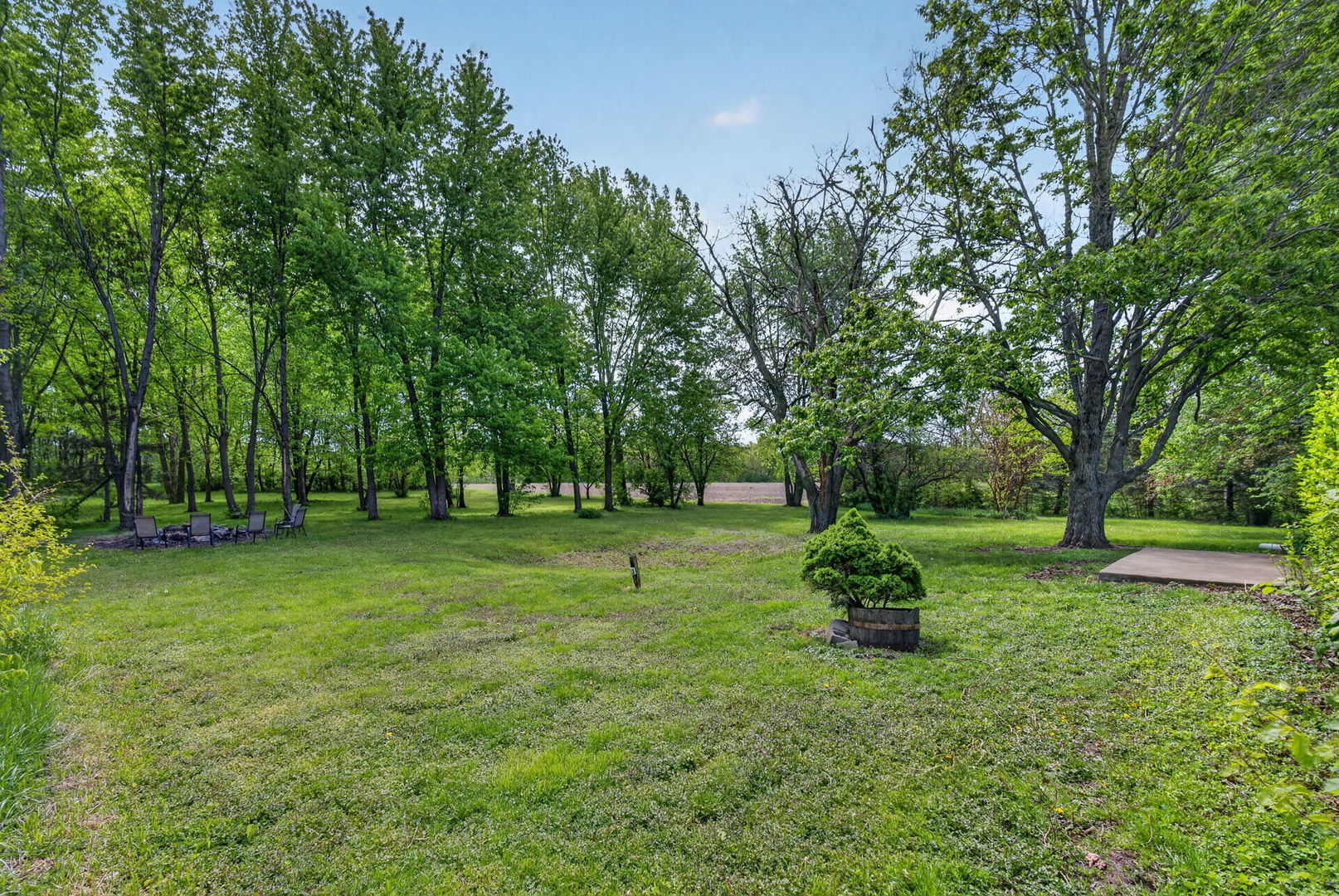 28325 Wilton Road Manhattan, IL 60442 - Photo 15 of 24