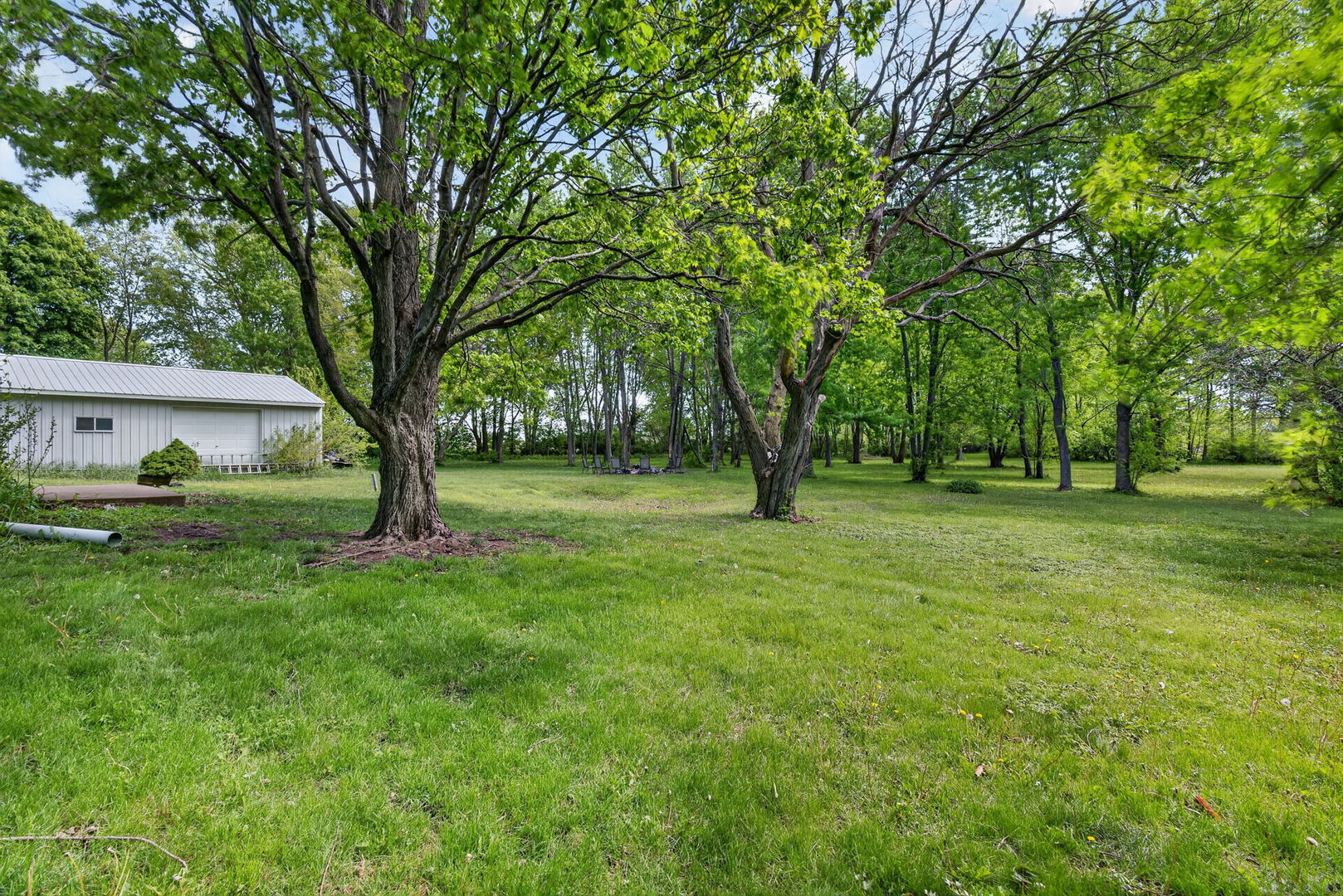 28325 Wilton Road Manhattan, IL 60442 - Photo 16 of 24