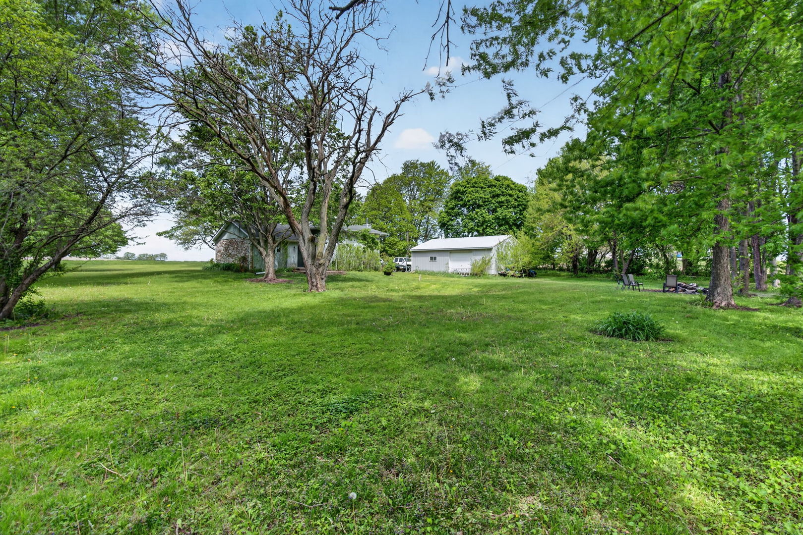 28325 Wilton Road Manhattan, IL 60442 - Photo 17 of 24