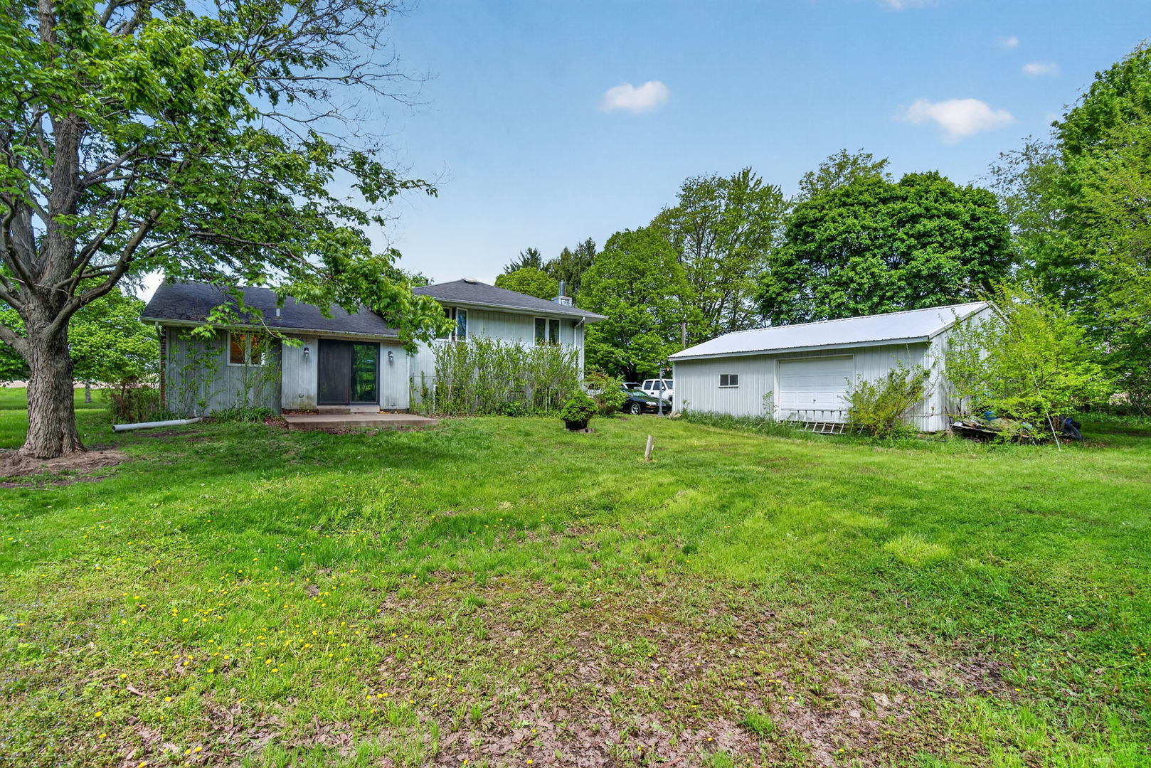 28325 Wilton Road Manhattan, IL 60442 - Photo 19 of 24