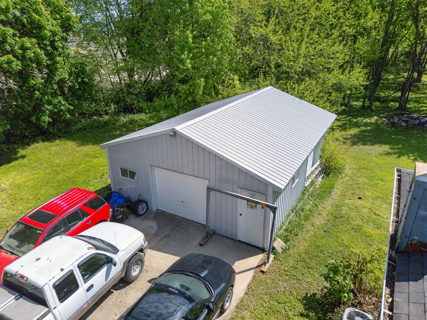 28325 Wilton Road Manhattan, IL 60442 - Photo 3 of 24