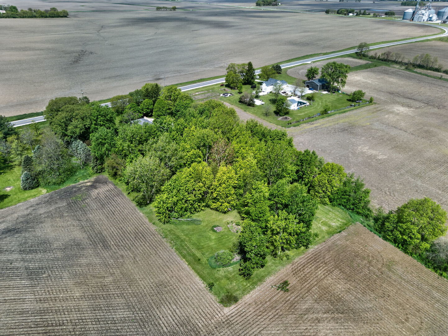 28325 Wilton Road Manhattan, IL 60442 - Photo 6 of 24