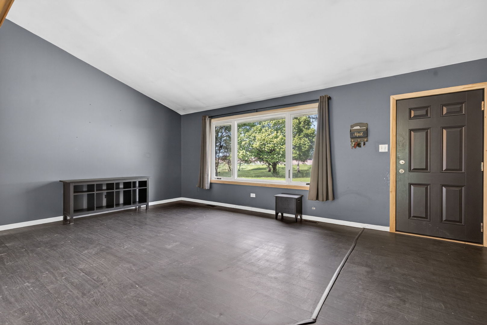 28325 Wilton Road Manhattan, IL 60442 - Photo 7 of 24