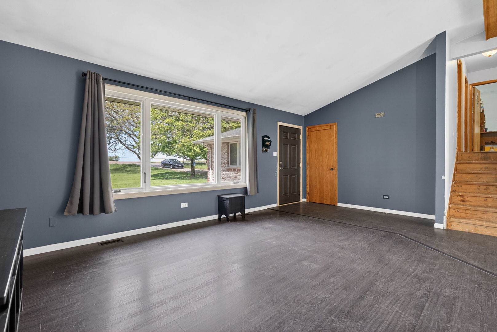 28325 Wilton Road Manhattan, IL 60442 - Photo 8 of 24