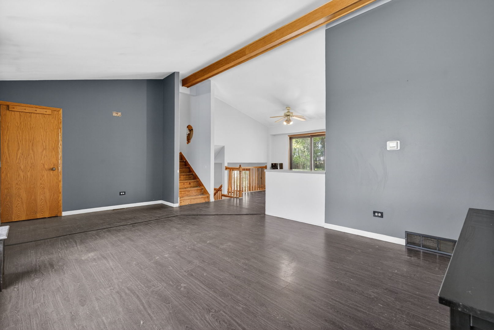 28325 Wilton Road Manhattan, IL 60442 - Photo 9 of 24