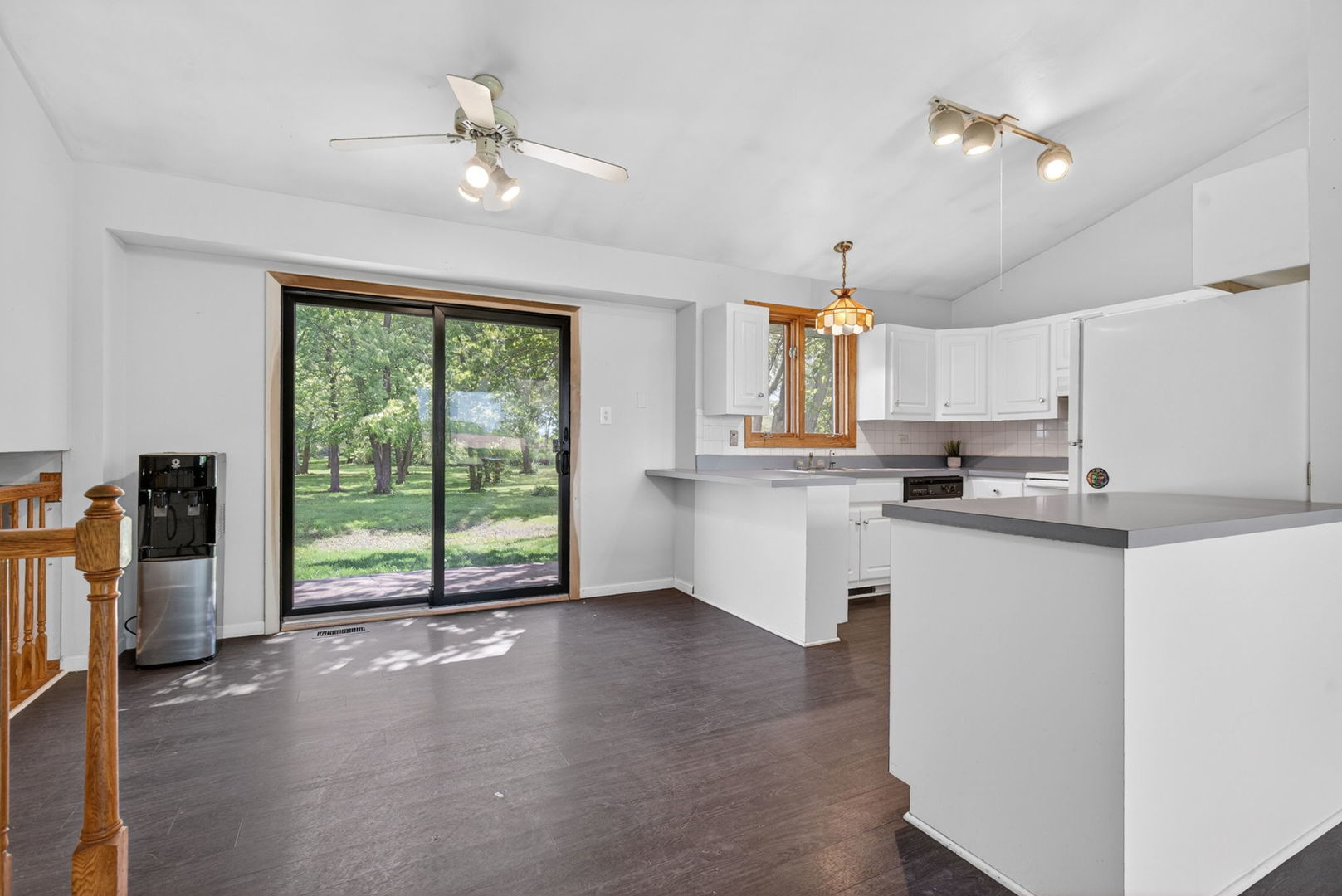 28325 Wilton Road Manhattan, IL 60442 - Photo 10 of 24