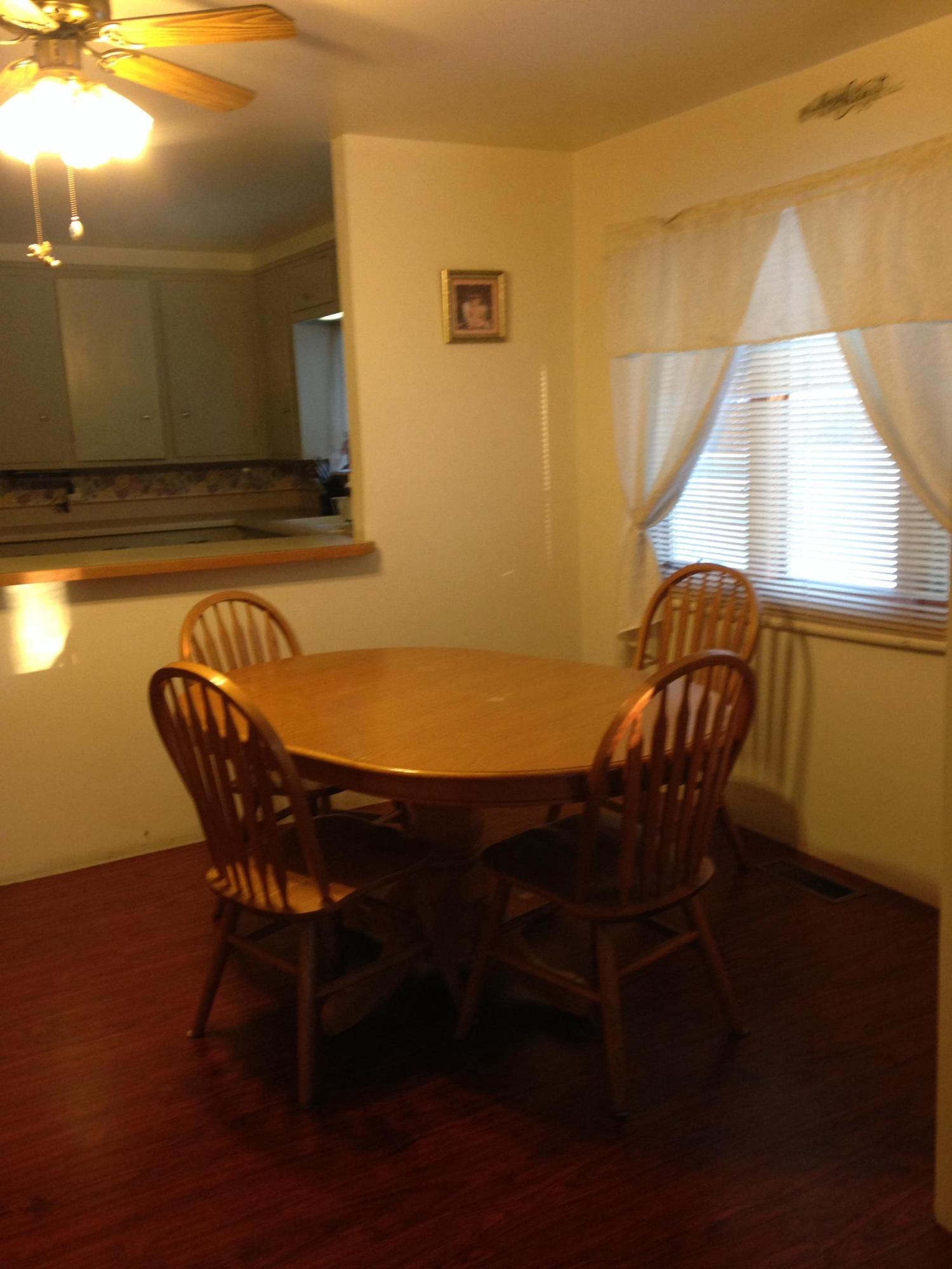 8782 Long Rapids Road Alpena, MI 49707 - Photo 12 of 35 Gallery Image 12